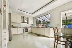 Bin Tong Park (D10), Detached #596844291